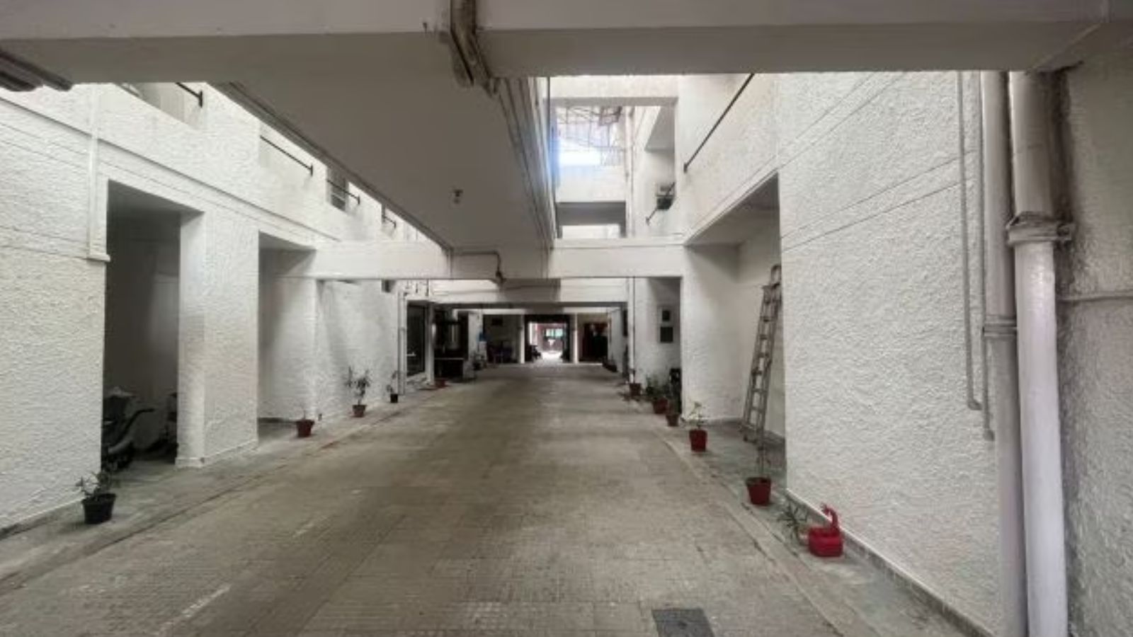 Gautam Buddha Nagar Orders Mandatory Old Age Home Registration