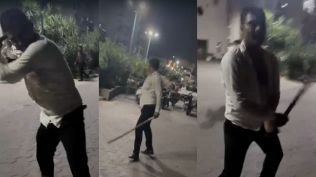 Maintenance staff assault residents of Noida housing society, 4 arrested