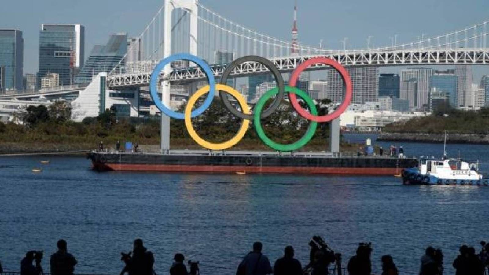 Cricket ‘should send the best six teams’ at the Los Angeles Olympics to make an ‘impression’, says ICC’s executive committee member