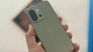 oneplus 13 s