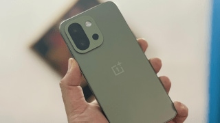 oneplus 13 s