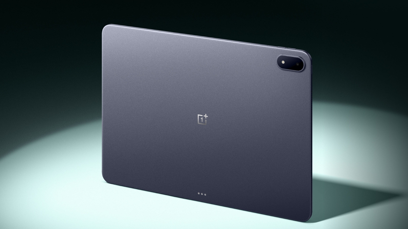 OnePlus unveils OnePlus Pad 3: Check specs, features and other details
