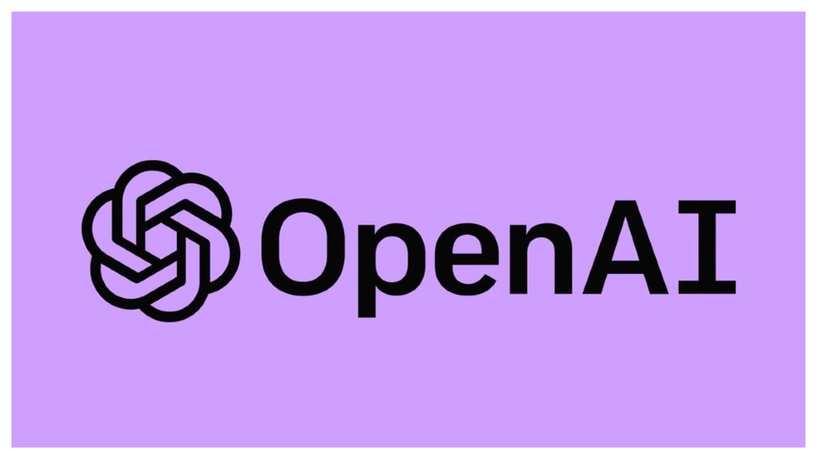 OpenAI hires team behind startup Crossing Minds as AI talent war heats up