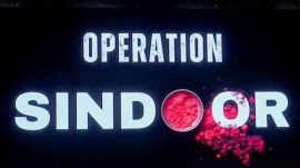 The Indian Armed Forces conducted Operation Sindoor in the intervening night between May 6 and May 7, targeting terror infrastructure inside Pakistan and POK. (File Photo)