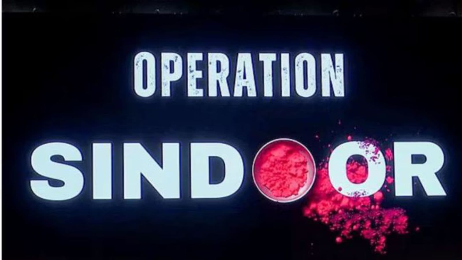 After Operation Sindoor, calculate | The Indian Express