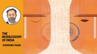 Opinion3_5th-June (1) yogendra yadav
