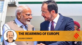 Opinion5_16th-June india-european union relation