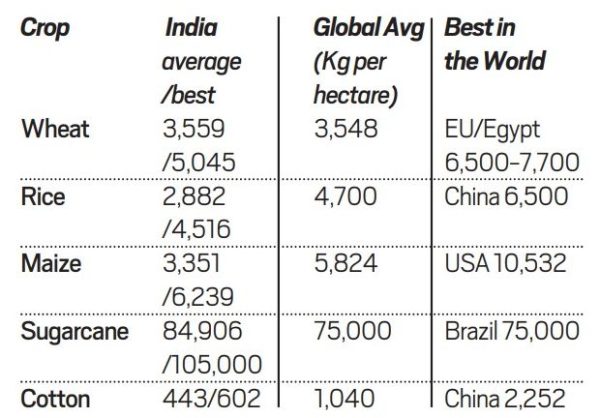 P Chidambaram opinion