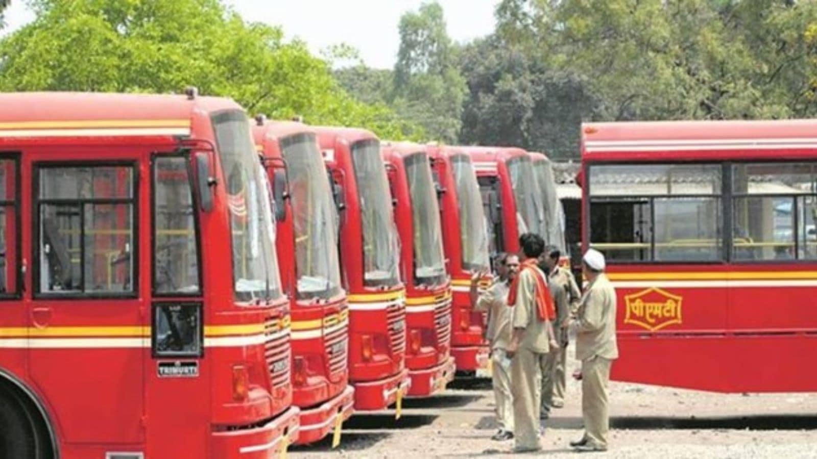 Delhi govt releases draft EV policy: Benefits you can draw if planning to to switch to electric soon