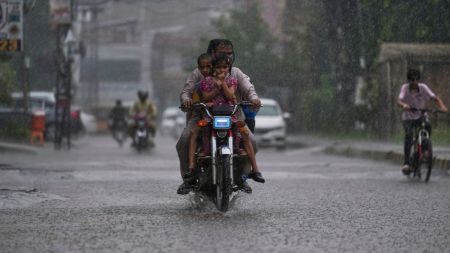 Pakistan rain deaths, pre-monsoon rains Pakistan 2025, Khyber Pakhtunkhwa rain casualties, Punjab province rain damage, Pakistan weather alert July 2025, Swat river flood deaths, Pakistan monsoon disaster, PDMA rain advisory Pakistan, wall collapse Punjab rains, heavy rainfall Pakistan 2025, Karachi rain update, Pakistan children rain deaths, rain-related incidents Pakistan, roof collapse deaths Punjab, Pakistan flood fatalities