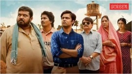 Panchayat Season 4 Release Date