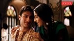 Parineeta