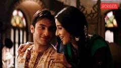 Parineeta