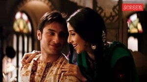 Parineeta