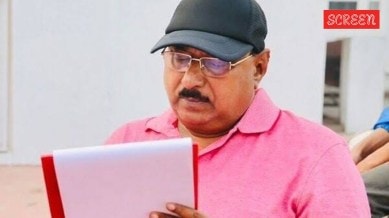 Although he helmed several films in both Bengali and Hindi, it was the psychological thriller Agni Sakshi, that brought Partho Ghosh widespread acclaim.