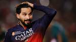 Rajat Patidar IPL