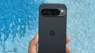 Most models in the Pixel 10 series will be cost the same as their predecessor.