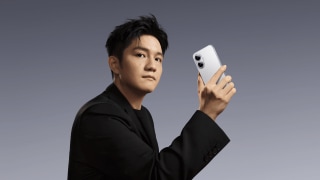 Poco might bring the Redmi Turbo 4 Pro as the Poco F7 in India.