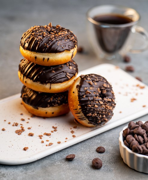 Poetry by Love and Cheesecake 2