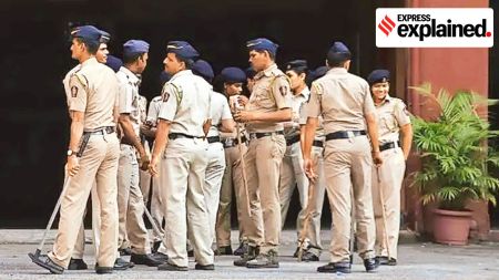 Hema Committee report, Hema Committee, Kerala police, Justice Hema Committee report, sexual assault cases, Pinarayi Vijayan, Indian express news, current affairs