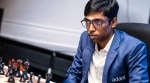 Praggnanandhaa won the title against an elite 10-player Masters field in Tashkent that comprised heavy-hitters like Ian Nepomniachtchi and Arjun Erigaisi, besides the Uzbek quartet of Nodirbek Abdusattorov, Javokhir Sindarov, Nodirbek Yakubboev and Shamsiddin Vokhidov. (File)