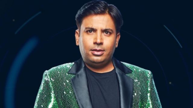 Puneet superstar, Social media influencer, Himachal Pradesh police, Chandigarh