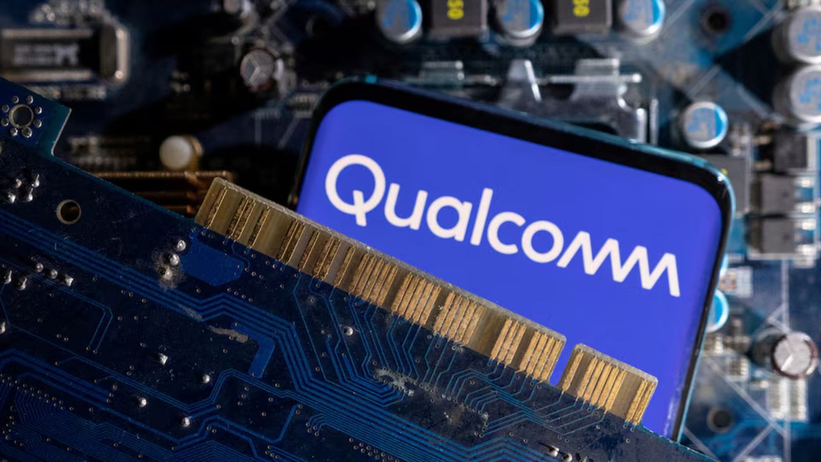 https://images.indianexpress.com/2025/06/Qualcomm-Reuters.jpg