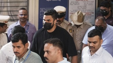 Bengaluru stampede: RCB marketing head, 3 others held at Kempegowda airport; CM Siddaramaiah’s political secretary relieved
