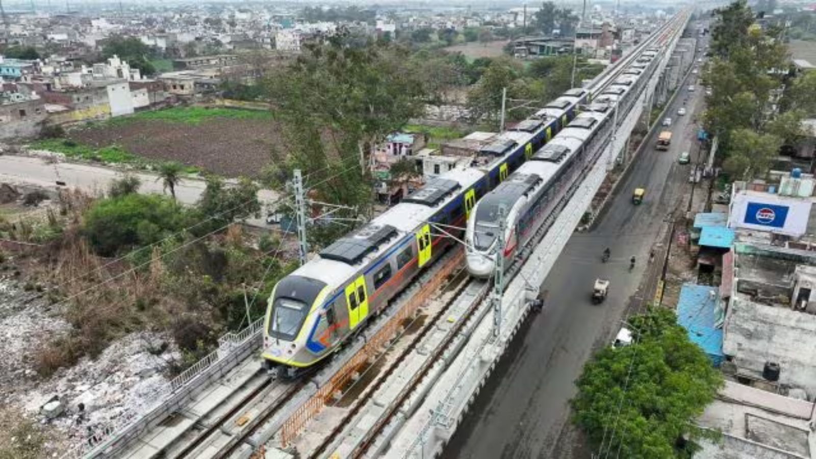 India News LIVE | 4 new cities in NCR, Telegram blocked in India — Latest News, Breaking News Today, June 16, 2026 India News LIVE | 4 new cities in NCR, Telegram blocked in India — Latest News, Breaking News Today, June 16, 2026