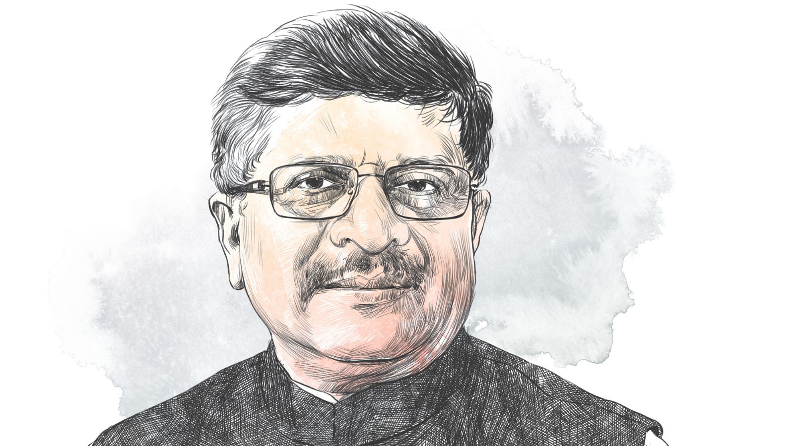 Berlin Talks: German and Indian Officials Meet
