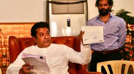 Raj Thackeray, Hindi imposition, CM Devendra Fadnavis, Maharashtra government, Mumbai