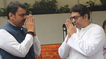 devendra fadnavis, uddhav, raj thackeray