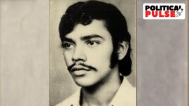 The emergency 50 years on