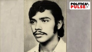 The emergency 50 years on