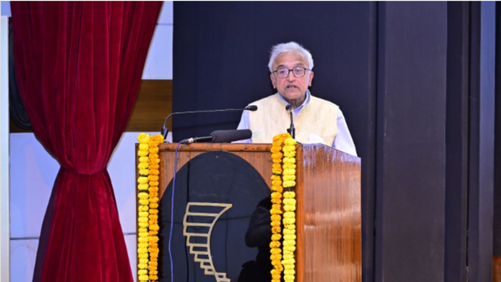 NSC Head Urges Unified Exam Policy for Statistical Consistency