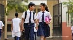 According to the breakdown, the school tuition fees alone will be anywhere between Rs 7 to Rs 9 lakh a year