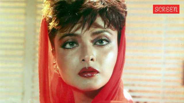 ريخا - خون بهاري مانغ