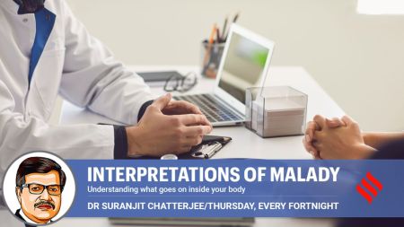 The modern diet, characterized by high energy intake, refined sugars, saturated fats and low fibre, has been strongly associated with an increased risk of gallstones.