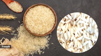 rice
