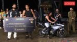 Roadies Double Cross winner