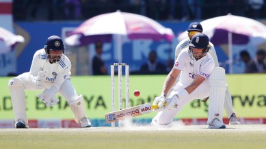 The first Test between England and India will be played at Headingley in Leeds starting from June 20. (BCCI)