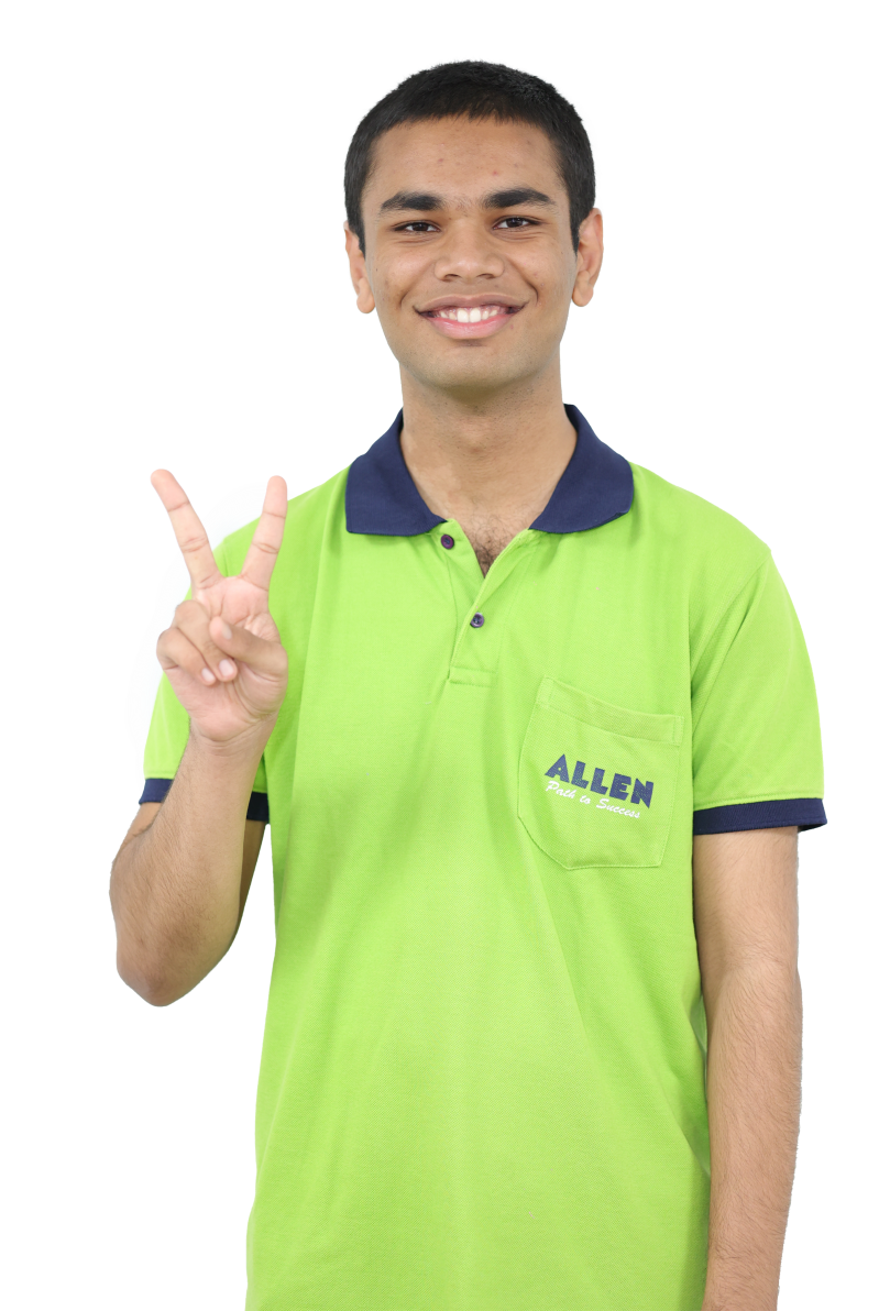 Ruchir Gupta 