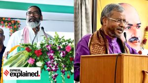 Why Ayushman Bharat payments are stalled in Jharkhand