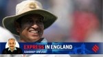 Sachin Tendulkar Pataudi Trophy renaming