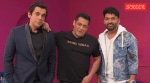 Kapil Sharma show