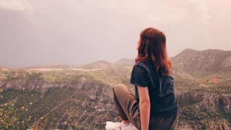 The Census will not only be about collecting sex-disaggregated data. It should recognise that women are not a monolith and ensure that questionnaires reflect that complexity.