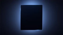 Samsung might offer Ultra experience with the Galaxy Z Fold 7.