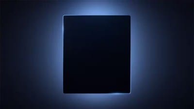 Samsung might offer Ultra experience with the Galaxy Z Fold 7.