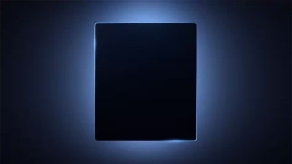 Samsung might offer Ultra experience with the Galaxy Z Fold 7.