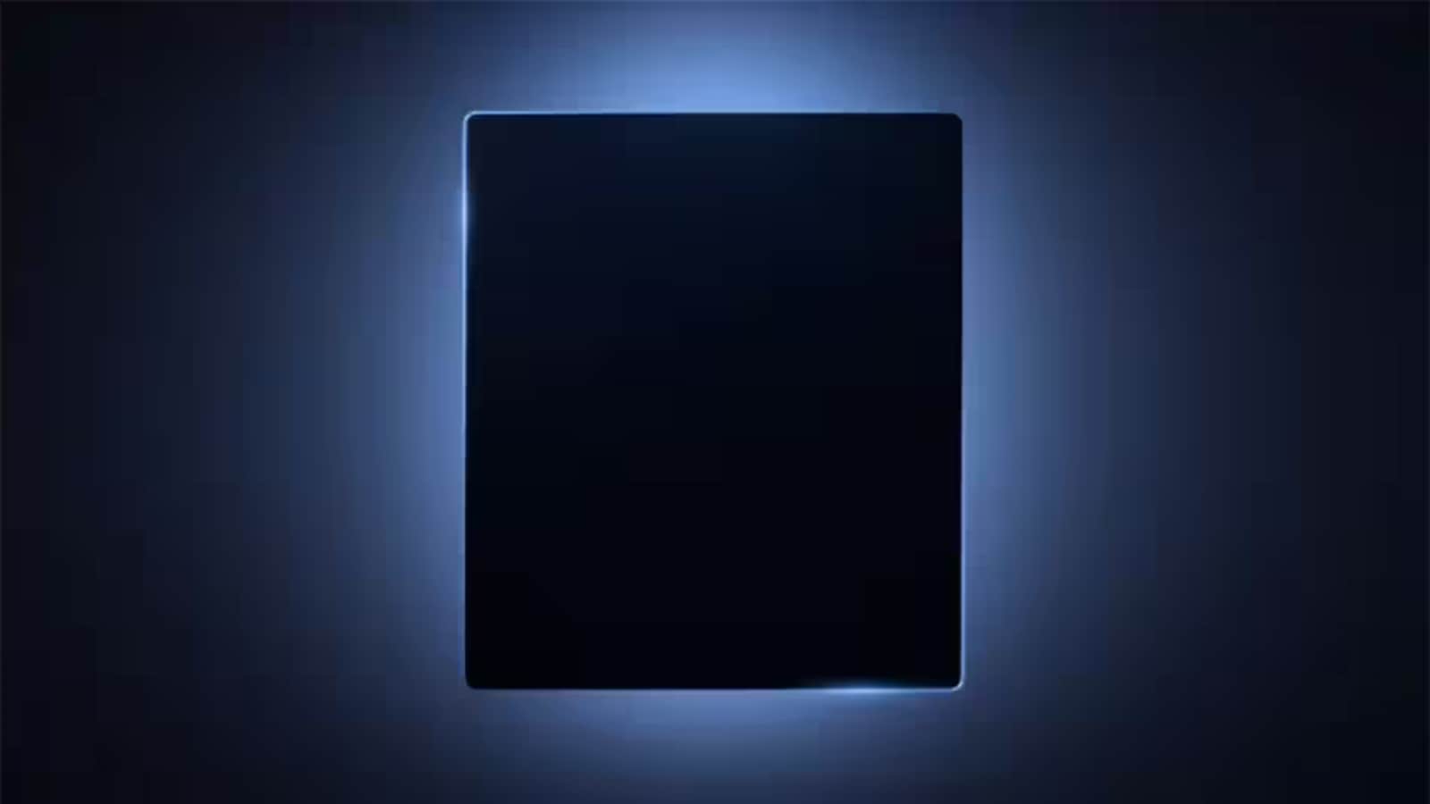 Samsung teases Galaxy Z Fold ‘Ultra’, but it might not be a new model